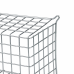 Rectangular Wire Guards for signs, Bell boxes and Light fittings